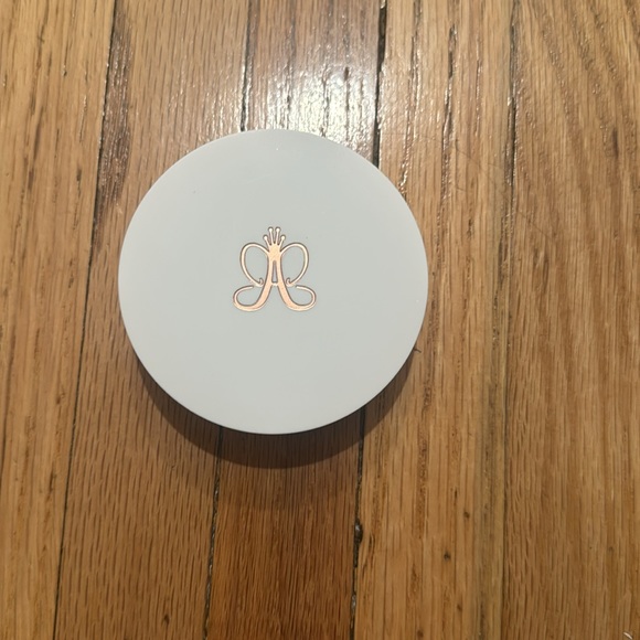 Anastasia Beverly Hills Glow Seeker Highlighter sun ldol - Picture 5 of 7